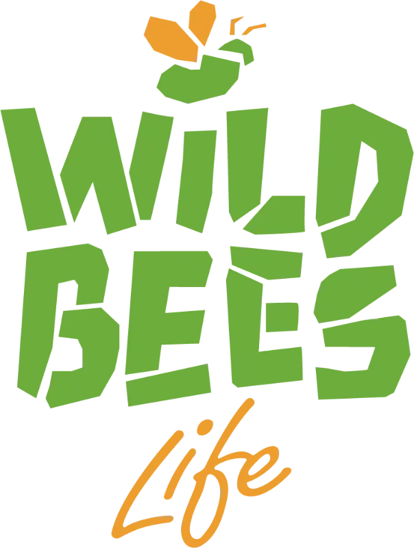 Couleur_Logo_Wild_Bees (1)