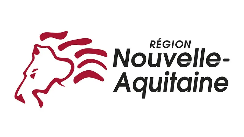 Logo_Nouvelle_Region_Aquitaine_2016_01 (1)