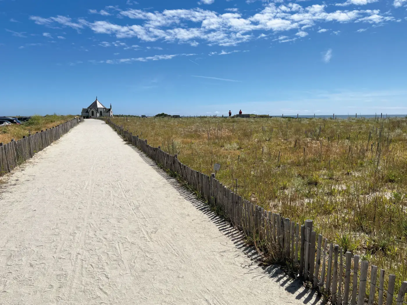 Pointe-de-Penvins-Photo-après-restauration-par-Semence-Nature