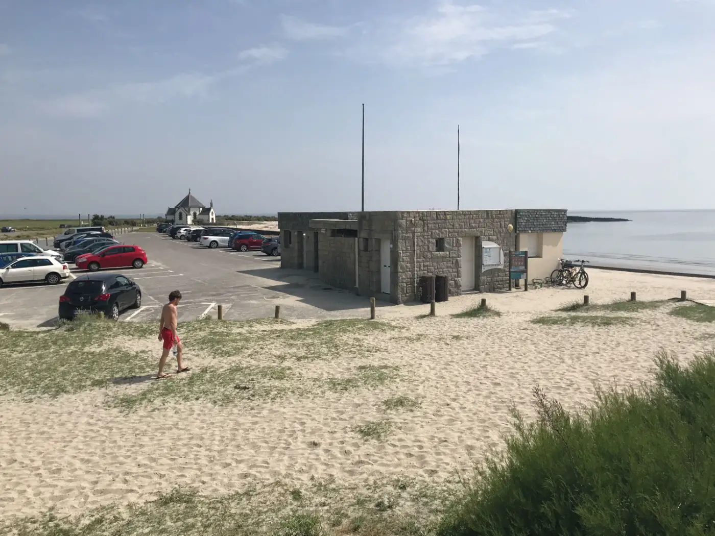 Pointe-de-Penvins-Photo-avant-restauration-par-Semence-Nature