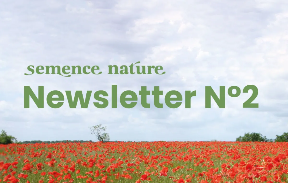 Semence-Nature-Newsletter-n°2